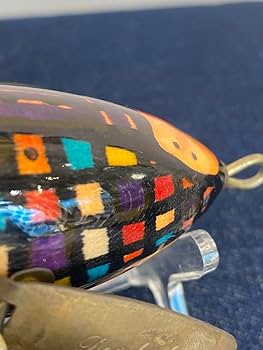 道楽　DOWLUCK クレージーフクローラー　マジックアート　3点セット Amazon.co.jp: 道楽 DOWLUCK クレージーフクローラー マジック